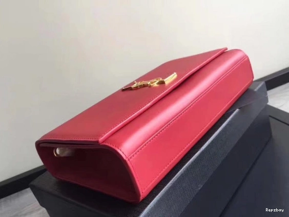 Repladies REP MEDIUM KATE YSL 0823